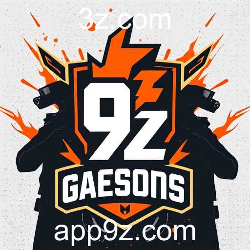 Novidades e Desafios para o 9z no Cenário de eSports