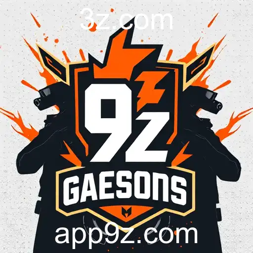 Novidades e Desafios para o 9z no Cenário de eSports