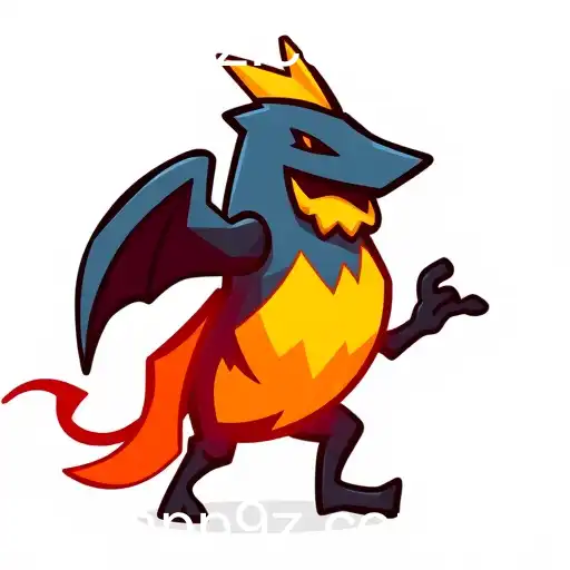 A Ascensão do 9z no Cenário dos eSports