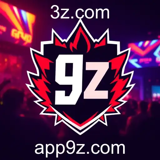 A Ascensão do '9z' no Cenário Competitivo de eSports