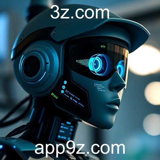 Ascensão do 9z no Cenário Global de eSports