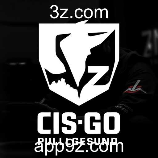 9z Avança no Cenário Global de E-Sports