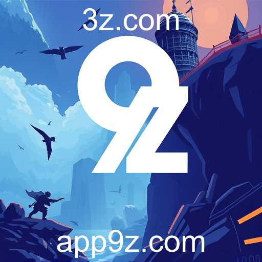 9z Conquista Título Histórico nos Esports