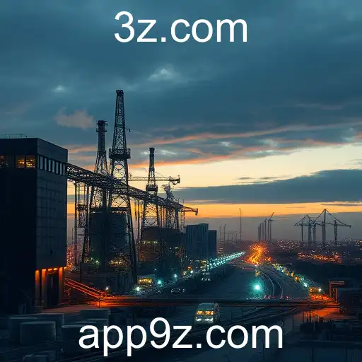 9z Team: Ascensão e Desafios em 2026