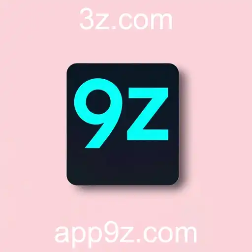 A Ascensão do 9z no Cenário Brasileiro