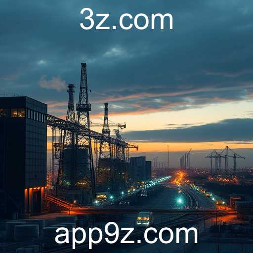 9z: Inovações e Impactos no Cenário Atual