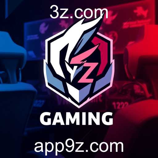 A Ascensão do 9z Gaming no Cenário Internacional