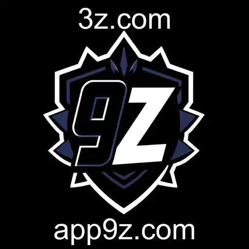 A Ascensão da 9z: Dominando o Cenário de Esports