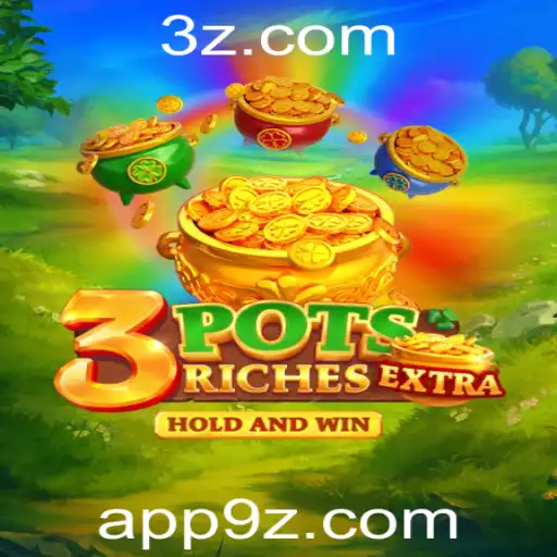 9z Casino App