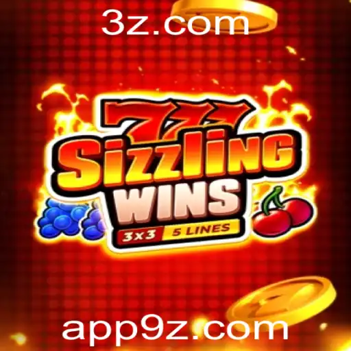 9z Casino Withdrawal