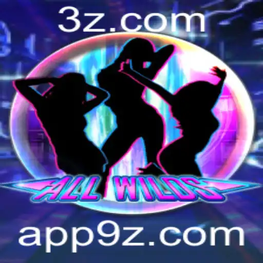 9z Casino Withdrawal