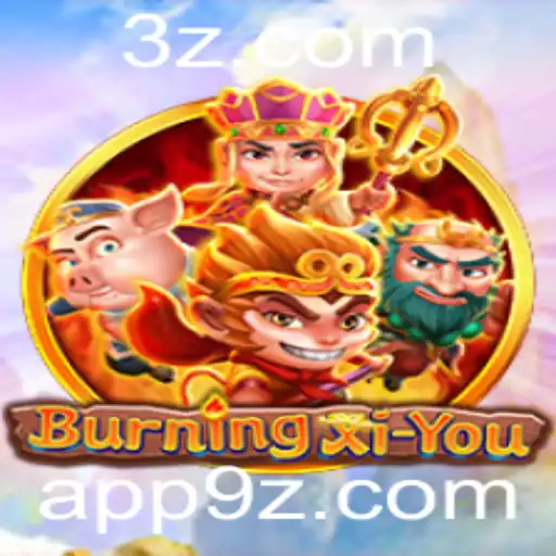 9z Casino App