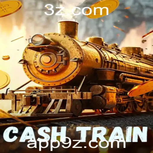 9z Casino Withdrawal