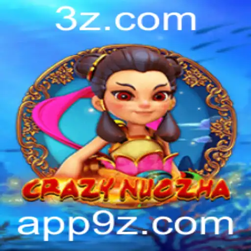 9z Casino App