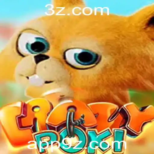 9z Jogos de tabuleiro