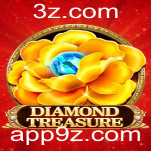 9z Casino Withdrawal