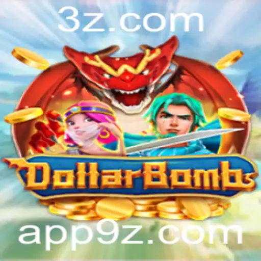 9z Bacará online