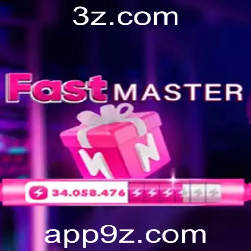 9z Casino Withdrawal