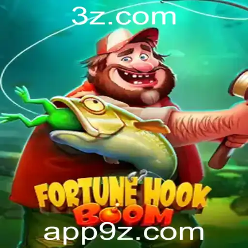 9z Casino Withdrawal