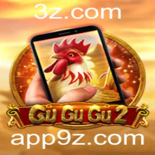 9z Casino Withdrawal