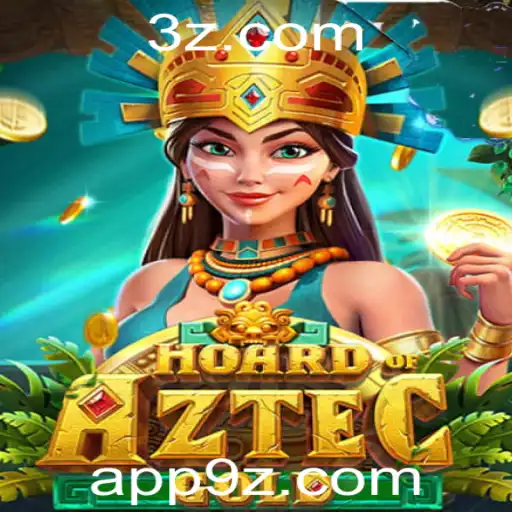 9z Casino Withdrawal