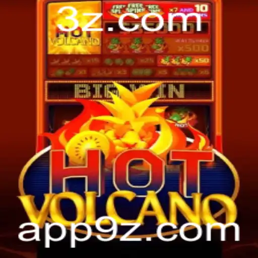 9z Casino App