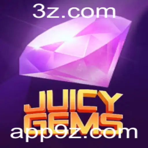 9z Casino Withdrawal