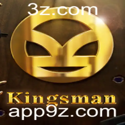 9z Casino Withdrawal