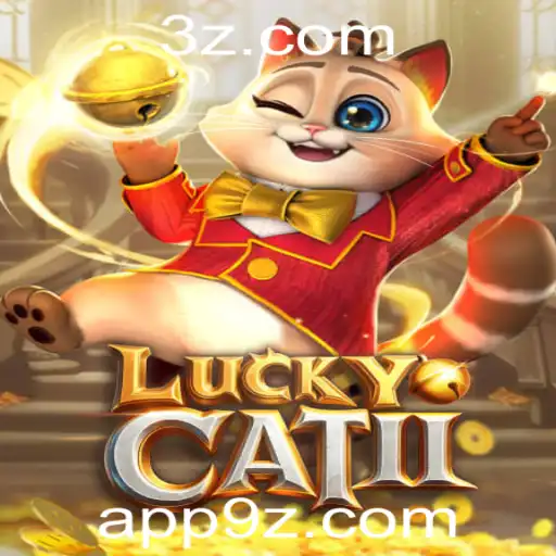 9z Casino Withdrawal