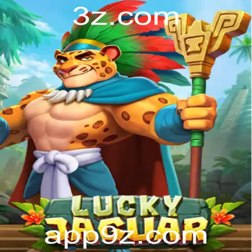 9z Casino Withdrawal