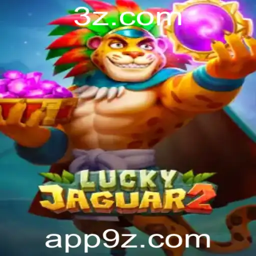 9z Casino App