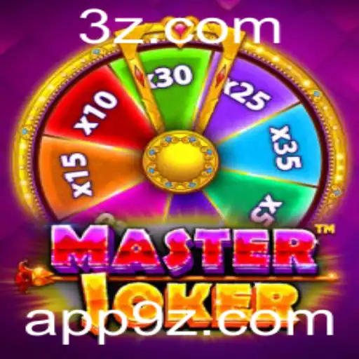 9z Casino Withdrawal