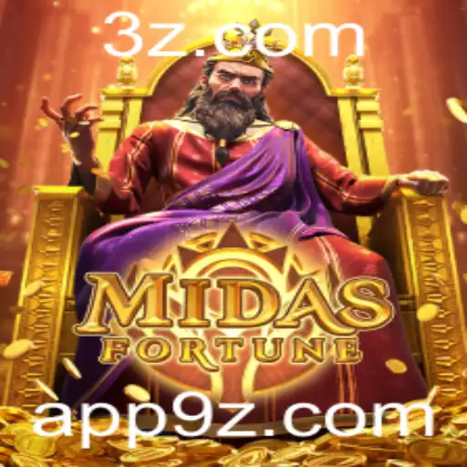 9z Casino App