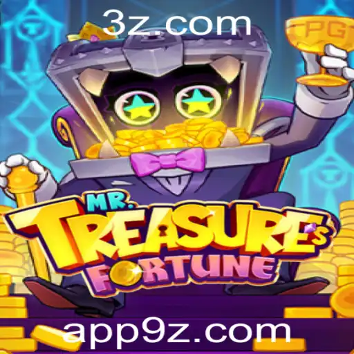 9z Casino Withdrawal