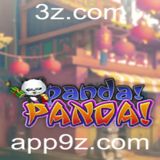 9z Casino Withdrawal
