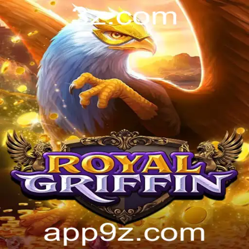 9z Casino Withdrawal