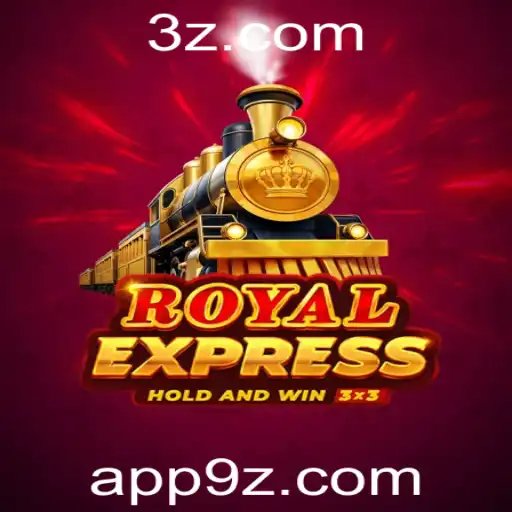 9z Casino Withdrawal