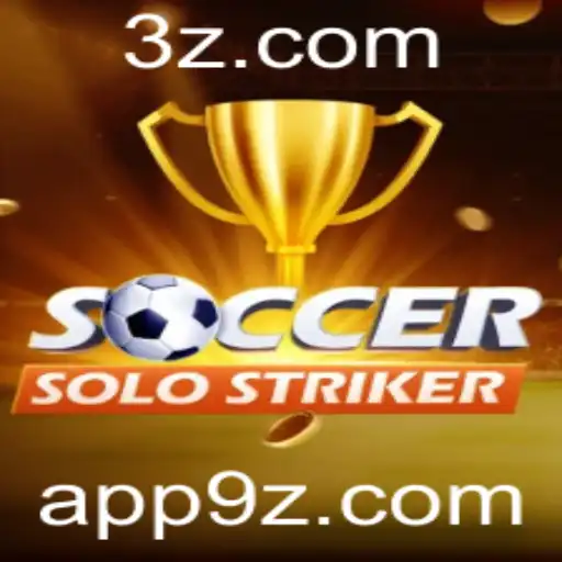 9z Jogos de tabuleiro