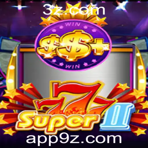 9z Casino App