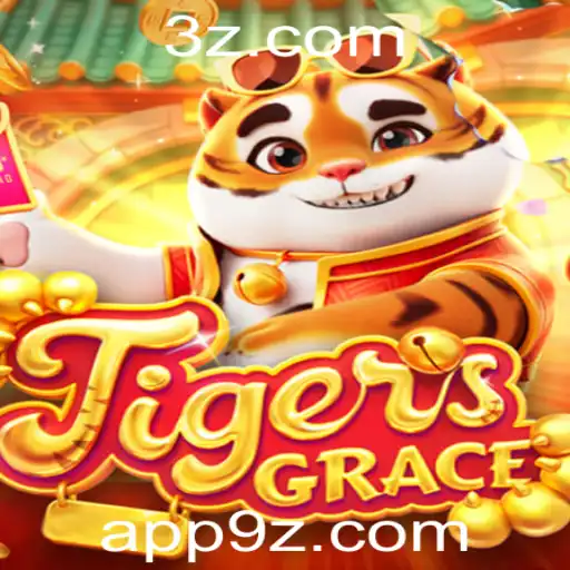 9z Casino Withdrawal