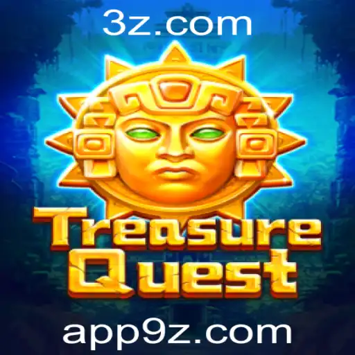 9z Casino Withdrawal