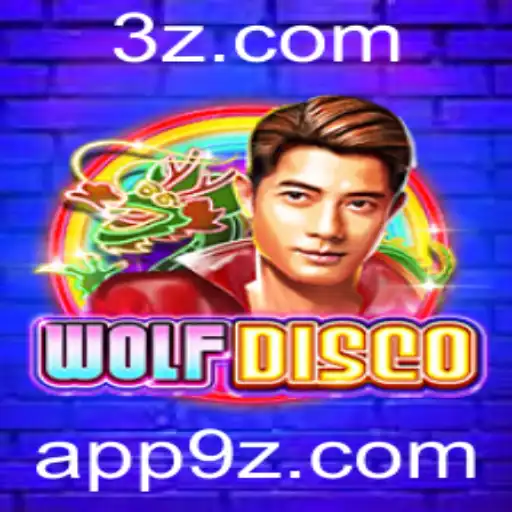 9z Casino App