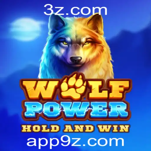 9z Casino App