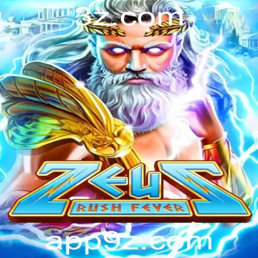 9z Casino Withdrawal