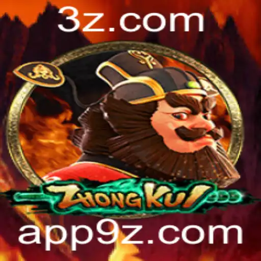 9z Bacará online